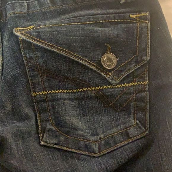 Lucky jeans - Picture 3 of 13